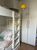 Apartamento, 2 quartos, 48 m² - Foto 5