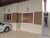 Casa, 3 quartos, 116 m² - Foto 1