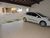Casa, 3 quartos, 116 m² - Foto 4