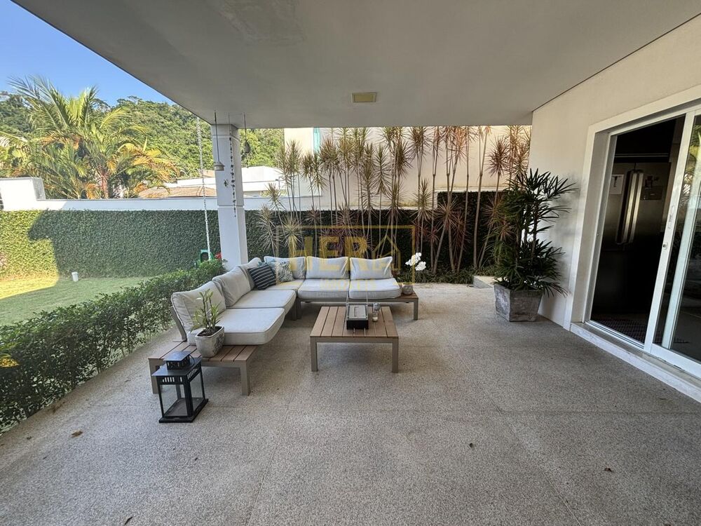 Casa de Condomínio à venda com 3 quartos, 328m² - Foto 10