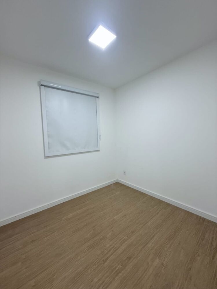 Apartamento para alugar com 3 quartos, 64m² - Foto 10