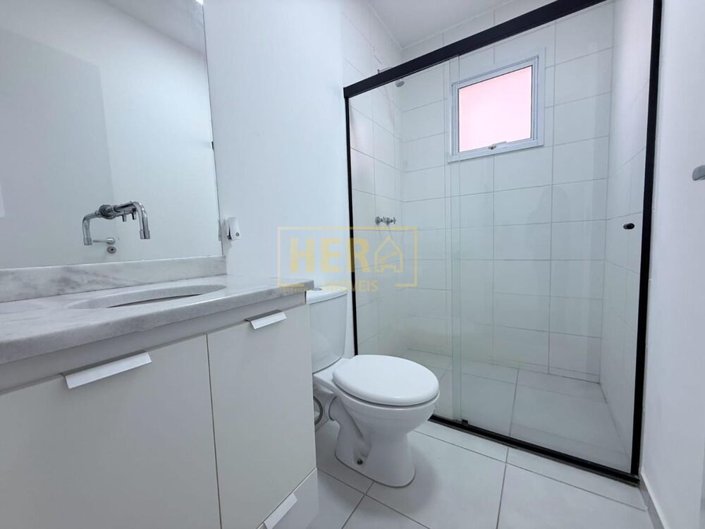 Apartamento para alugar com 3 quartos, 64m² - Foto 9