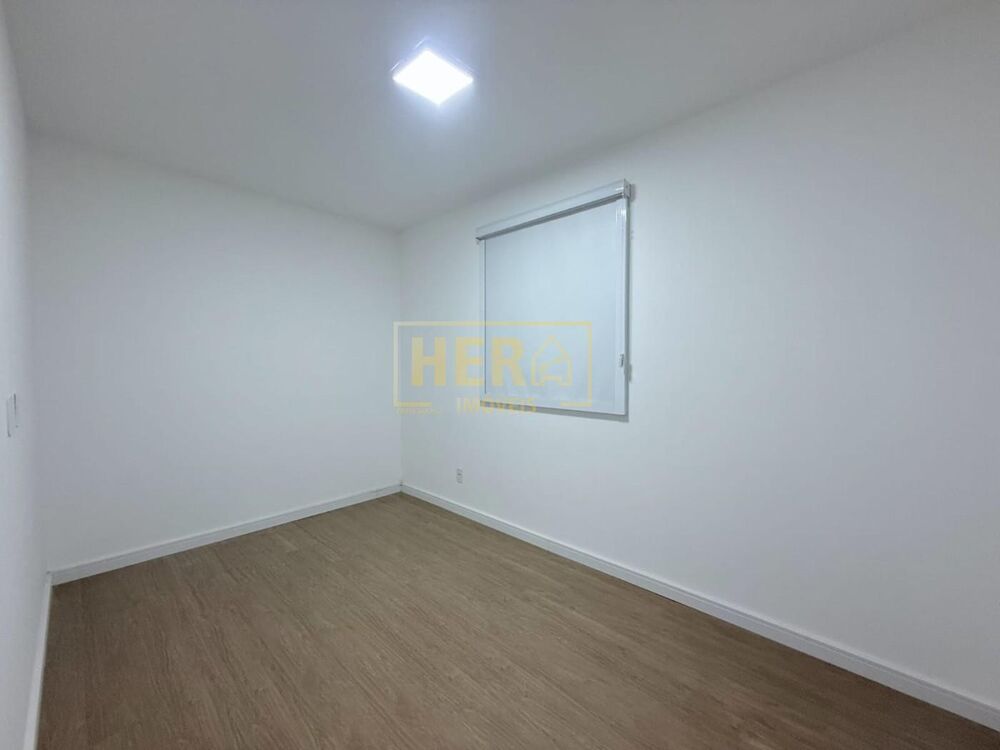 Apartamento para alugar com 3 quartos, 64m² - Foto 7