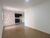Apartamento, 3 quartos, 64 m² - Foto 3