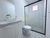 Apartamento, 3 quartos, 64 m² - Foto 9