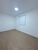 Apartamento, 3 quartos, 64 m² - Foto 8