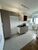 Apartamento, 2 quartos, 59 m² - Foto 1