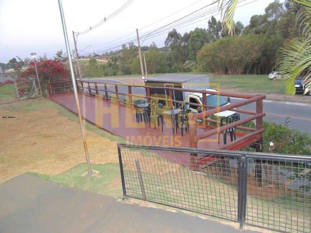 Apartamento à venda com 2 quartos, 49m² - Foto 3