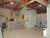 Apartamento, 2 quartos, 49 m² - Foto 2