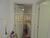 Apartamento, 2 quartos, 49 m² - Foto 1