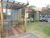 Apartamento, 2 quartos, 49 m² - Foto 4