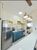 Apartamento, 2 quartos, 54 m² - Foto 2