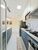 Apartamento, 2 quartos, 54 m² - Foto 3