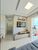 Apartamento, 2 quartos, 54 m² - Foto 4