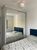 Apartamento, 2 quartos, 54 m² - Foto 1