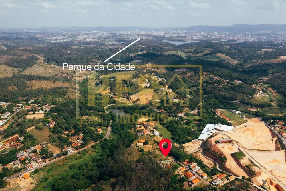 Terreno à venda, 1000m² - Foto 2