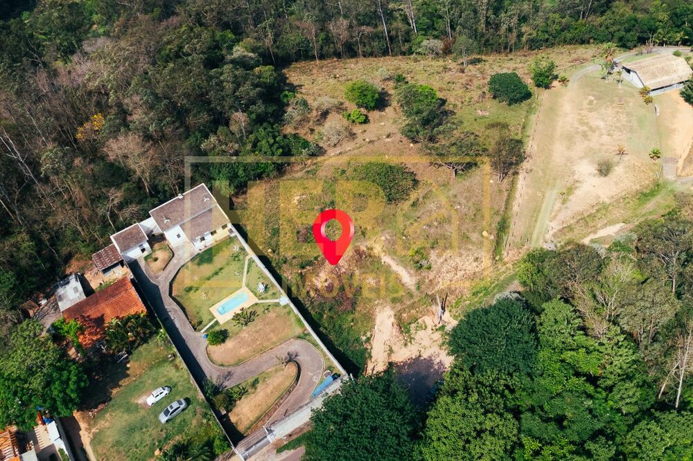 Terreno à venda, 1000m² - Foto 5