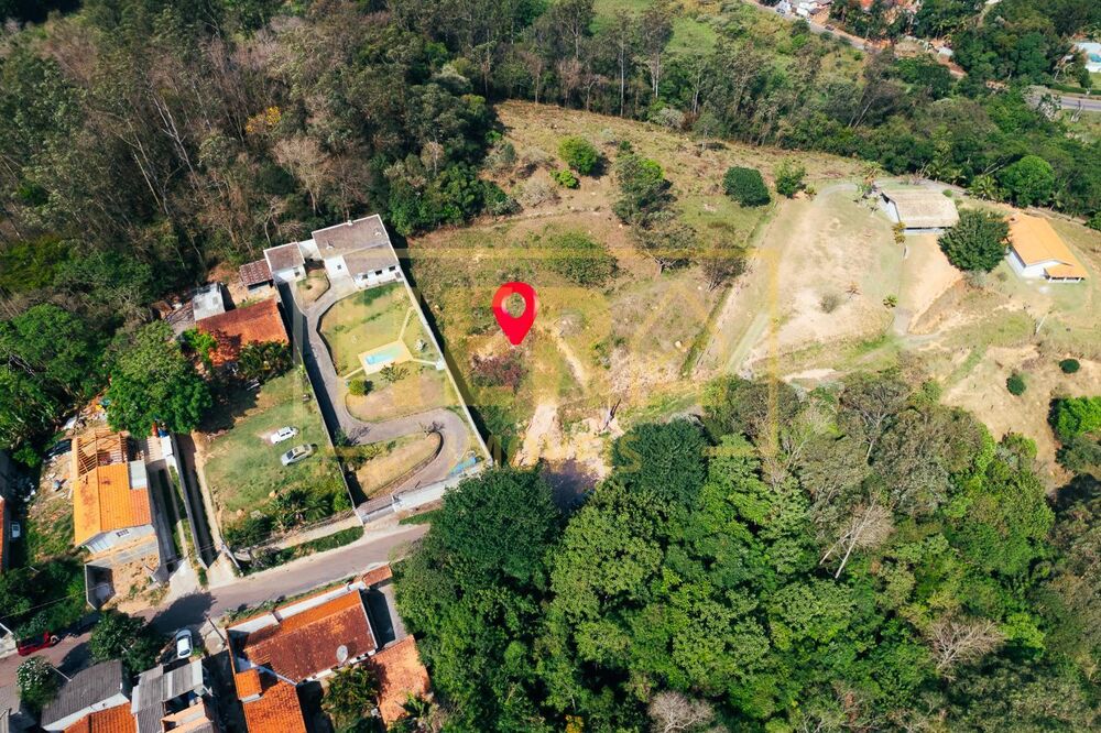 Terreno à venda, 1000m² - Foto 6
