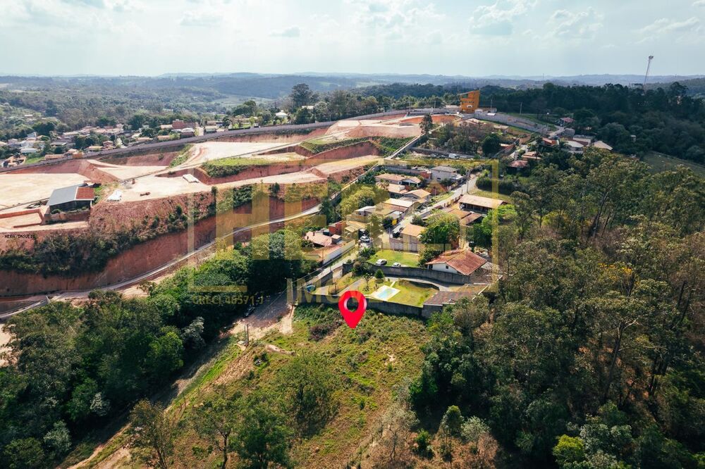 Terreno à venda, 1000m² - Foto 8