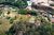 Terreno, 1000 m² - Foto 7