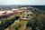 Terreno, 1000 m² - Foto 8