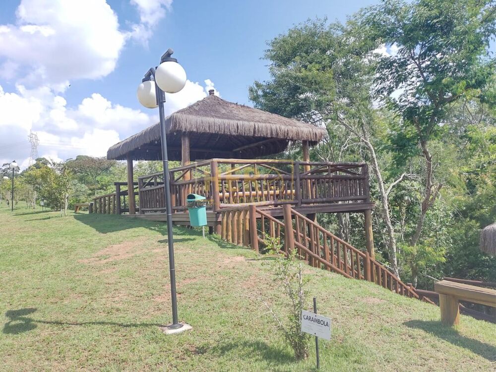 Terreno à venda, 150m² - Foto 9