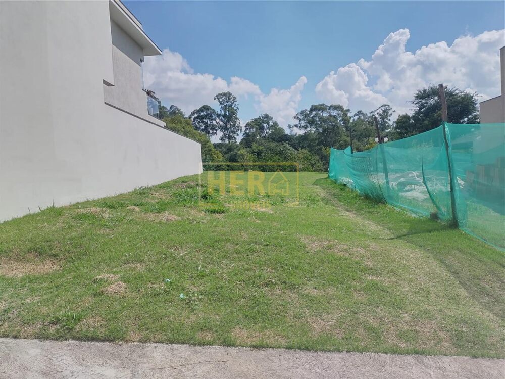 Terreno à venda, 150m² - Foto 1