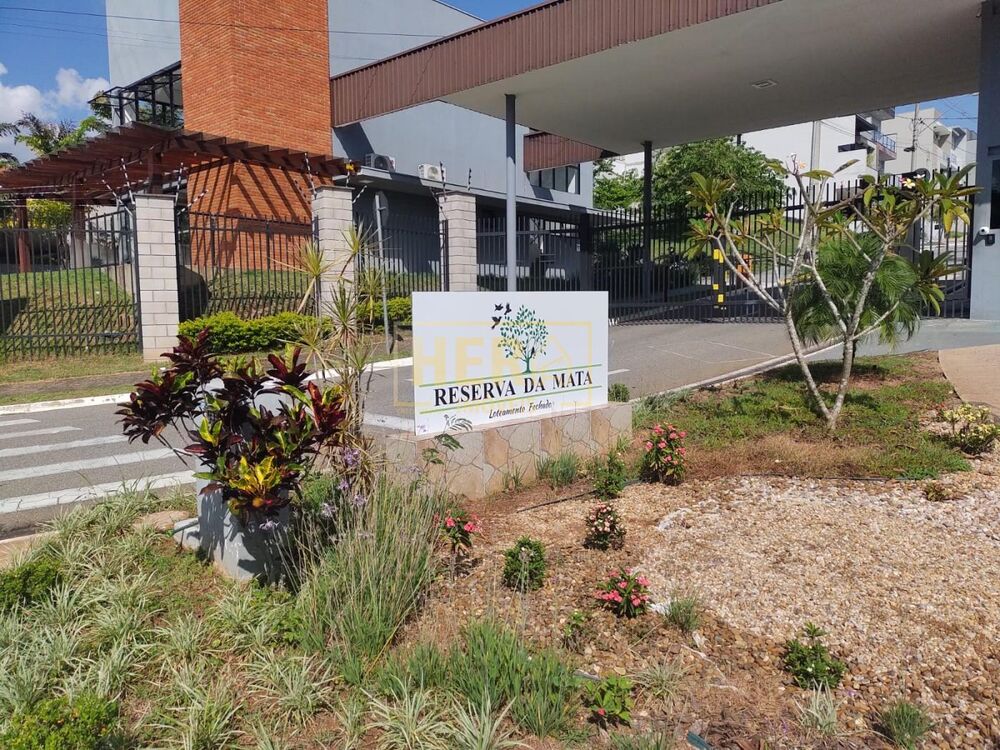 Terreno à venda, 150m² - Foto 2
