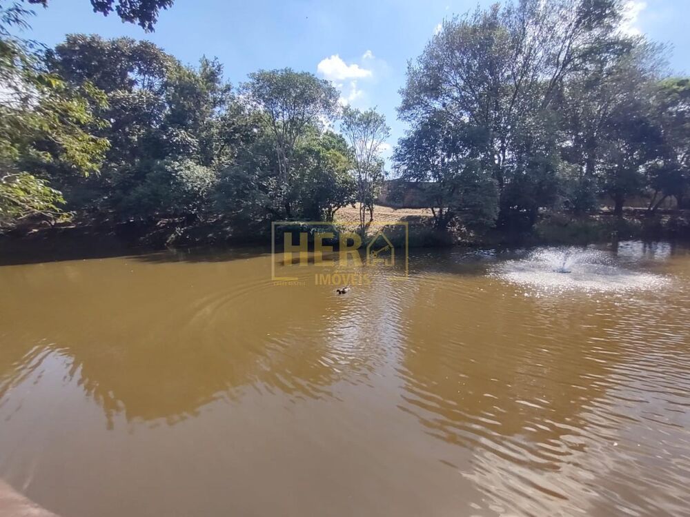 Terreno à venda, 150m² - Foto 12