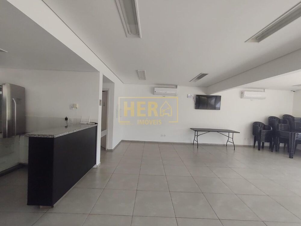 Terreno à venda, 150m² - Foto 6