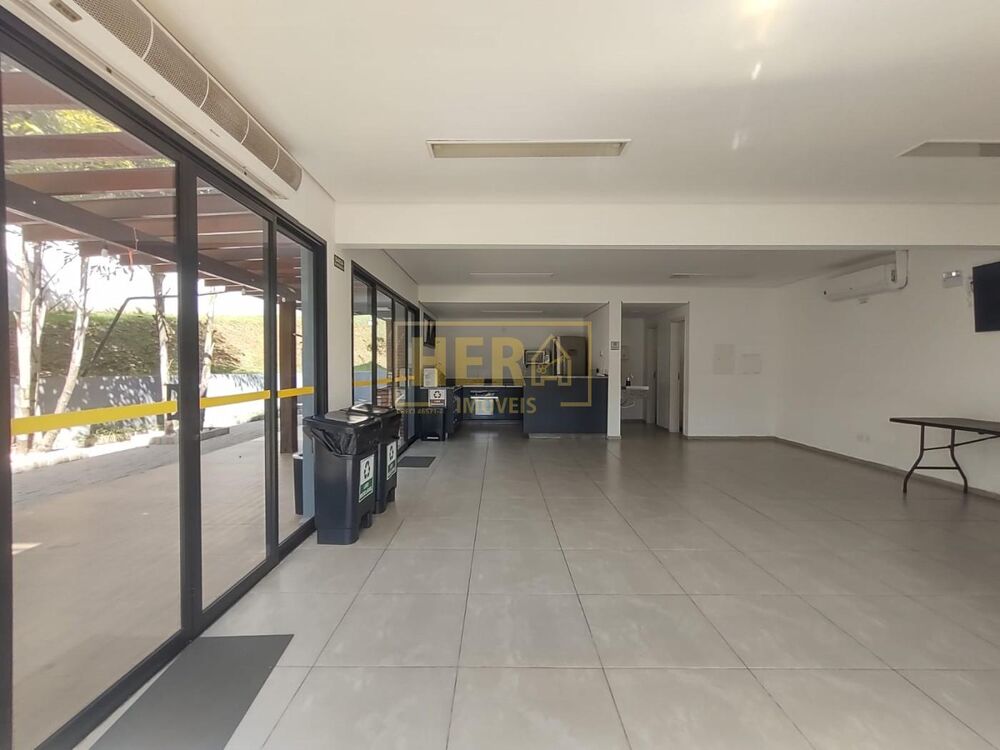 Terreno à venda, 150m² - Foto 5