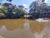 Terreno, 150 m² - Foto 12