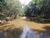 Terreno, 150 m² - Foto 11