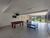 Terreno, 150 m² - Foto 7