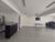 Terreno, 150 m² - Foto 6