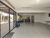 Terreno, 150 m² - Foto 5