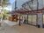 Terreno, 150 m² - Foto 4