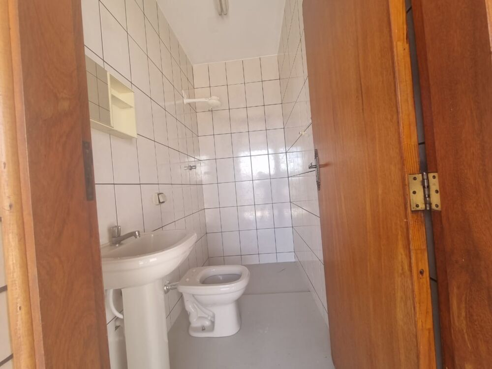 Casa, 4 quartos, 382 m² - Foto 2