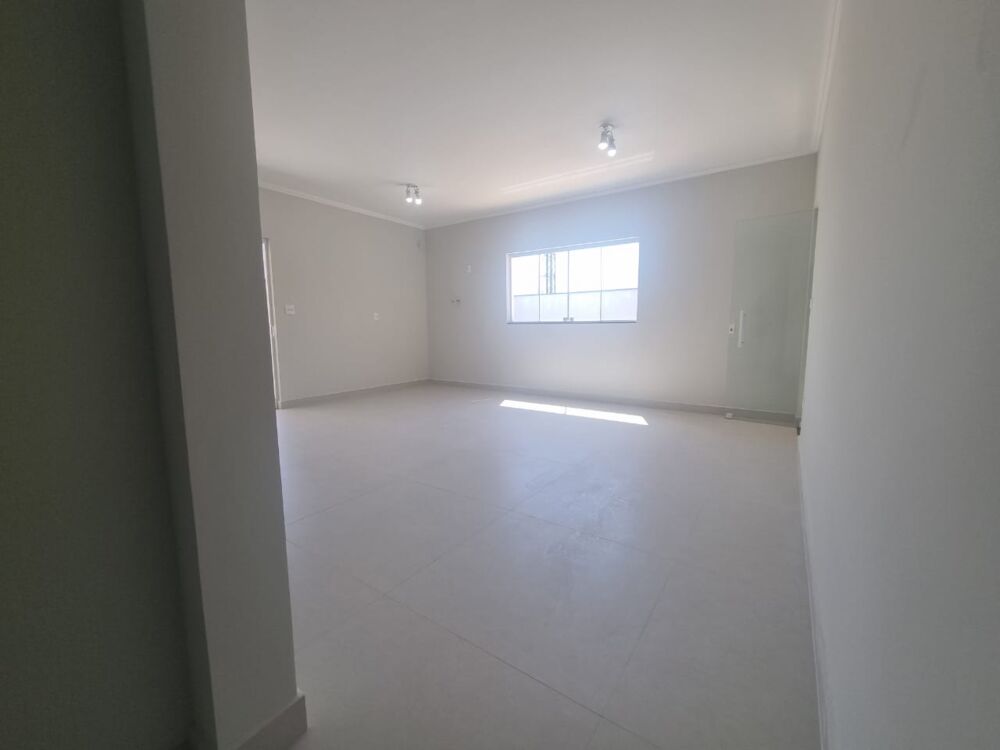 Casa, 4 quartos, 382 m² - Foto 3
