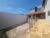 Casa, 4 quartos, 382 m² - Foto 3