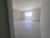 Casa, 4 quartos, 382 m² - Foto 1