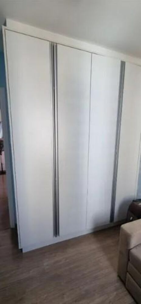 Apartamento para alugar com 3 quartos, 94m² - Foto 3