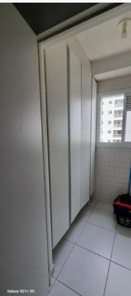Apartamento para alugar com 3 quartos, 94m² - Foto 6