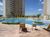 Apartamento, 3 quartos, 94 m² - Foto 2