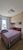 Apartamento, 3 quartos, 94 m² - Foto 4