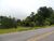 Terreno, 250 m² - Foto 4