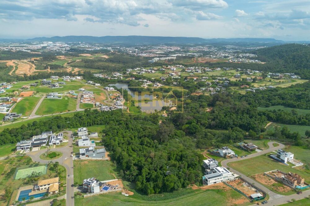 Terreno à venda, 800m² - Foto 6