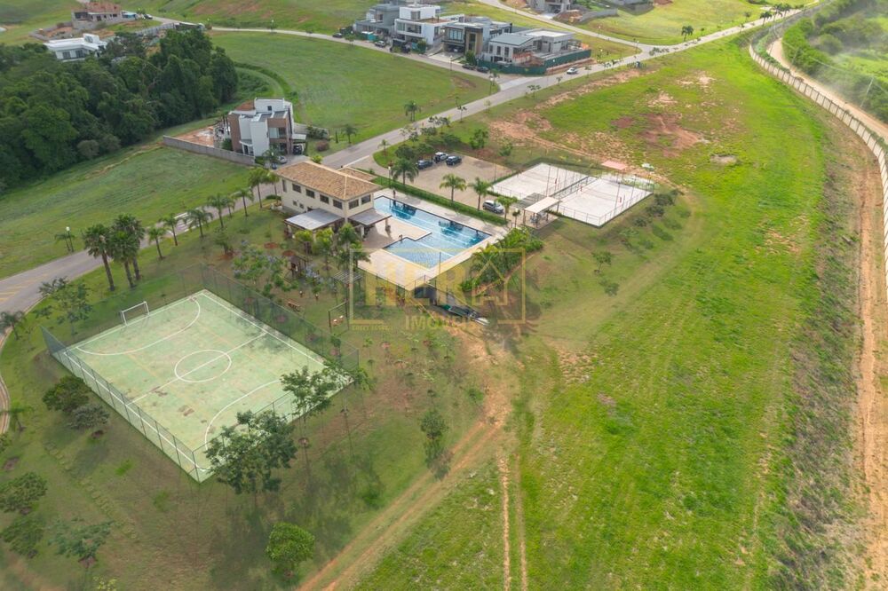 Terreno à venda, 800m² - Foto 9