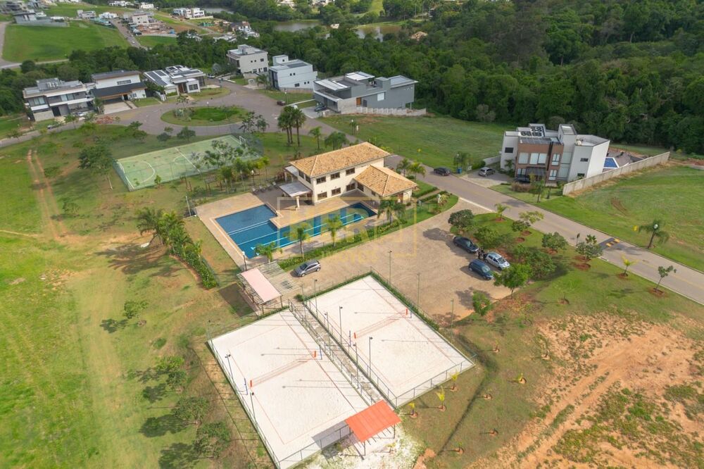 Terreno à venda, 800m² - Foto 8