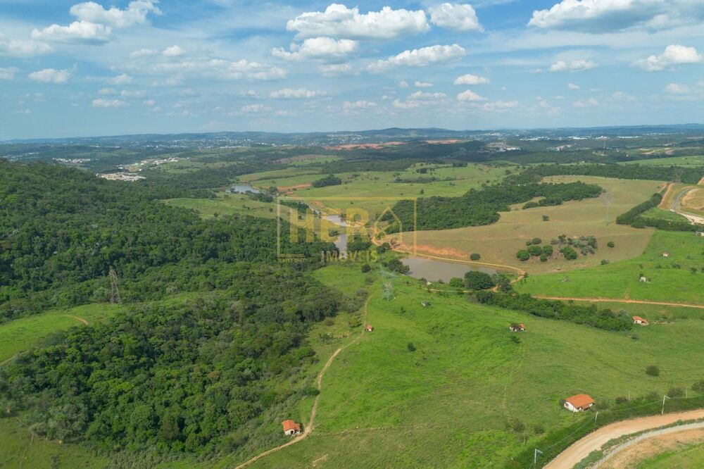 Terreno à venda, 800m² - Foto 5